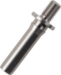 Moto-Master Brake Caliper Slider Pin (213084-PU)