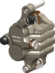 Moto-Master MXC Front Brake Caliper (210108)