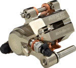 Moto-Master MXC Rear Brake Caliper (210109)