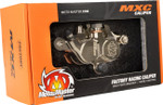 Moto-Master MXC Front Brake Caliper (210113)