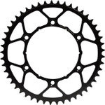 Moto-Master Rear Sprocket - 55 Tooth - 420 (620031155)