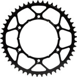 Moto-Master Rear Sprocket - 48 Tooth - 520 (620021148)