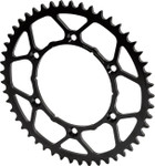 Moto-Master Rear Sprocket - 48 Tooth - 520 (620021148)