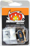 Moto-Master GPX 520 Clip Connecting Link - Gold (21352042)