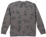 Fasthouse Crossroad Crew Mens Pullover Hoody