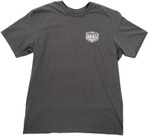 Fasthouse 805 Herencia Mens Short Sleeve T-Shirt