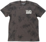 Fasthouse Cold Ones Mens Short Sleeve T-Shirt