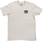 Fasthouse 805 Outlaw Mens Short Sleeve T-Shirt