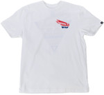 Fasthouse Flyer Mens Short Sleeve T-Shirt