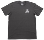 Fasthouse 805 Aim True Mens Short Sleeve T-Shirt