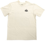 Fasthouse 805 Premier Taste of Freedom Mens Short Sleeve T-Shirt
