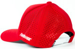Fasthouse Dash 110 Oversized Snapback Hat