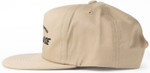 Fasthouse Cruisin Snapback Hat