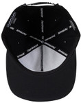 Fasthouse Cruisin Snapback Hat