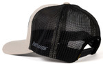 Fasthouse Crossroads Snapback Hat