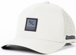 Fasthouse Dash 110 Snapback Hat
