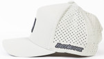 Fasthouse Dash 110 Snapback Hat