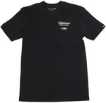 Fasthouse Drive In Mens Short Sleeve T-Shirt
