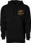 DBK Gold Nugget Mens Pullover Hoody