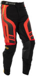 Fasthouse Elrod React Mens MX Offroad Pants