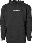 DBK Moto is Dope Youth Pullover Hoody
