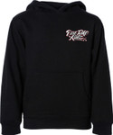 DBK Supply Co. Youth Pullover Hoody