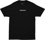 DBK Moto is Dope Mens Short Sleeve T-Shirt