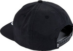 DBK Ride 1 Fifty Unstructured Snapback Hat
