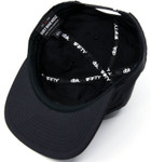 DBK Ride 1 Fifty Unstructured Snapback Hat