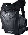 EVS Revo 4 Roost Deflector