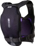 EVS F1 Pro Chest Protector
