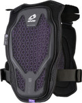 EVS Evolution Youth Chest Protector