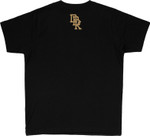 DBK Gold Standard Youth Short Sleeve T-Shirt