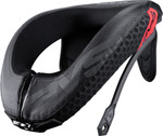 EVS R3 Race Youth Neck Collar