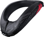 EVS R2 Race Youth Neck Collar