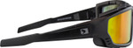 Bobster PCH Convertible Motorcycle Goggle