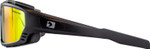 Bobster PCH Convertible Motorcycle Goggle