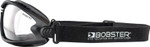 Bobster Ballast Convertible Moto Goggle