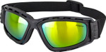 Bobster Freedive Motorcycle Goggles