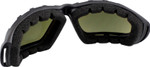 Bobster Freedive Motorcycle Goggles