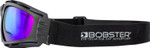 Bobster Freedive Motorcycle Goggles