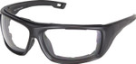 Bobster Deadwood Sunglasses
