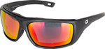 Bobster Deadwood Sunglasses