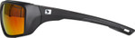 Bobster Deadwood Sunglasses