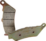Brembo PRIME Sinter Genuine Brake Pads (07BB0373)