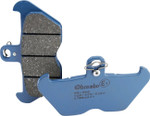 Brembo PRIME Carbon Ceramic Front Brake Pads (07BB2407)