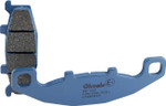 Brembo PRIME Carbon Ceramic Brake Pads (07KA0933)