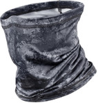 Rev'It Tube Flash Neck Gaiter