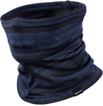 Rev'It Tube Caspian Neck Gaiter