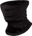 Rev'It Tube Fanatic Neck Gaiter